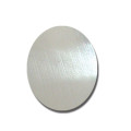 Monel 400 stainless steel plates